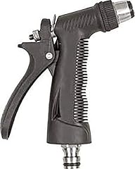Geka gun type for sale  Delivered anywhere in USA 