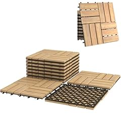 Tangzon 10pcs acacia for sale  Delivered anywhere in UK
