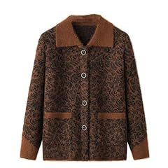 Women vintage mohair for sale  Delivered anywhere in UK