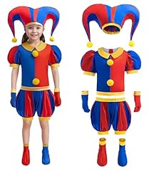 Vorlits kids costumes for sale  Delivered anywhere in USA 