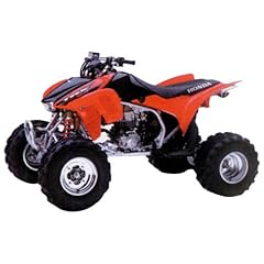New ray honda for sale  Delivered anywhere in UK