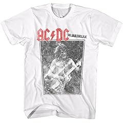 Acdc rock group for sale  Delivered anywhere in USA 