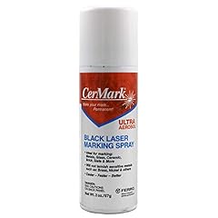 Cermark ultra laser for sale  Delivered anywhere in USA 