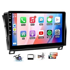 Naifay car stereo for sale  Delivered anywhere in USA 