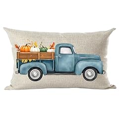 Ramirar watercolor retro for sale  Delivered anywhere in USA 