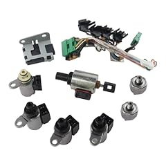 Misioek cvt transmission for sale  Delivered anywhere in USA 