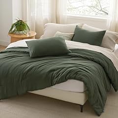 Bedsure king size for sale  Delivered anywhere in USA 