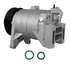 Compressor clutch 11319c for sale  Delivered anywhere in UK