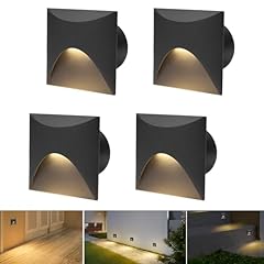 Arotelicht 4er led gebraucht kaufen  Wird an jeden Ort in Deutschland