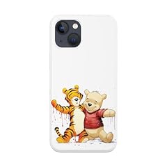 Transparent case apple for sale  Delivered anywhere in UK