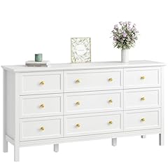 Carpetnal drawer white for sale  Delivered anywhere in USA 