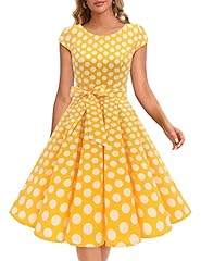 Dressystar 1956 women for sale  Delivered anywhere in USA 
