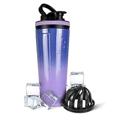 Ice shaker stainless for sale  Delivered anywhere in USA 