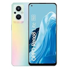 Oppo smartphone reno usato  Spedito ovunque in Italia 