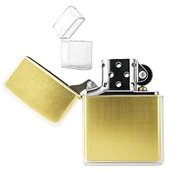 Select lighter case for sale  Delivered anywhere in USA 
