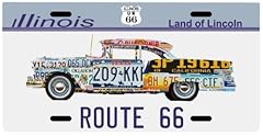 Route mother road for sale  Delivered anywhere in USA 