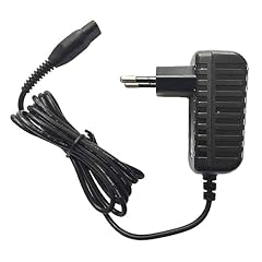 Adaptateur secteur 4.3v d'occasion  Livré partout en France