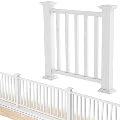 Envision white level for sale  Delivered anywhere in USA 