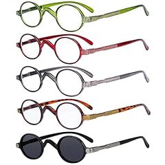 Eyekepper pack spring for sale  Delivered anywhere in USA 