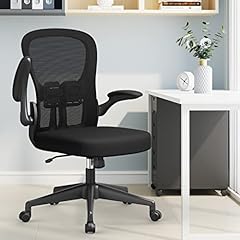 Yonisee office chair for sale  Delivered anywhere in UK