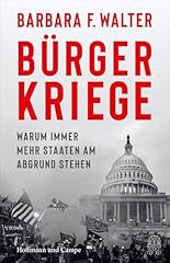 Bürgerkriege staaten am gebraucht kaufen  Wird an jeden Ort in Deutschland