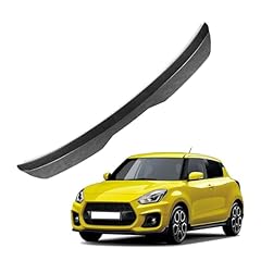 Kizmiq auto spoiler usato  Spedito ovunque in Italia 