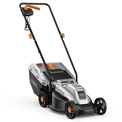 Vonhaus lawnmower 1200w for sale  Delivered anywhere in UK