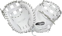 Easton professional collection for sale  Delivered anywhere in USA 
