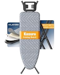 Kitsure folding ironing for sale  Delivered anywhere in USA 