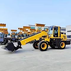 Heavy duty backhoe for sale  Delivered anywhere in USA 