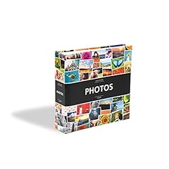 Leuchtturm 361426 fotoalbum gebraucht kaufen  Wird an jeden Ort in Deutschland