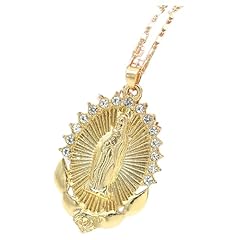 Bestyash gold virgin for sale  Delivered anywhere in UK