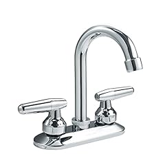 Solvex handle bathroom for sale  Delivered anywhere in USA 