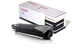 Tinta compatible toner usato  Spedito ovunque in Italia 