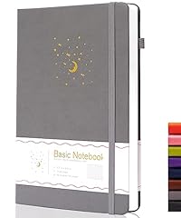 Cagie lined journal for sale  Delivered anywhere in USA 