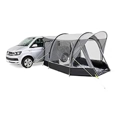 Kampa action driveaway for sale  Delivered anywhere in UK