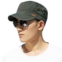 Comhats cotton mens for sale  Delivered anywhere in UK