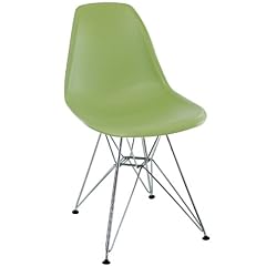 Modway paris mid for sale  Delivered anywhere in USA 