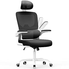 Naspaluro ergonomic office for sale  Delivered anywhere in UK