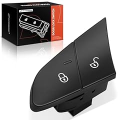 Premium front left for sale  Delivered anywhere in USA 