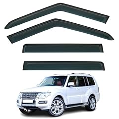 Set stick wind for sale  Delivered anywhere in UK
