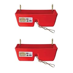 Little giant ff16red for sale  Delivered anywhere in USA 