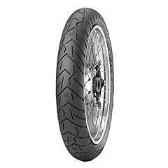 120 70zr pirelli for sale  Delivered anywhere in USA 