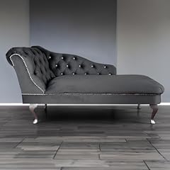 Paradise furniture regenttufte for sale  Delivered anywhere in UK