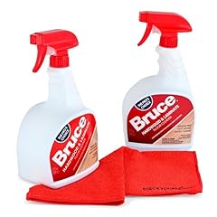 Stock home bruce for sale  Delivered anywhere in USA 