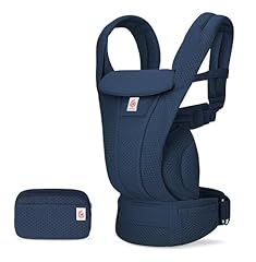 Ergobaby mni deluxe gebraucht kaufen  Wird an jeden Ort in Deutschland