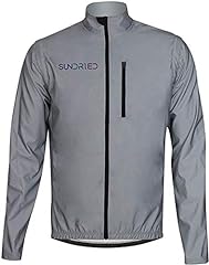 Sundried ultra reflective for sale  Delivered anywhere in UK