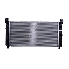 Klimoto radiator compatible for sale  Delivered anywhere in USA 