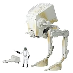 Star wars black for sale  Delivered anywhere in UK