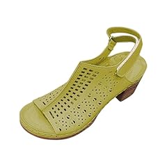 Loijmk damen sommersandalen gebraucht kaufen  Wird an jeden Ort in Deutschland